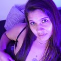 Voluptuous