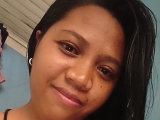 My BongaCams Model Name Is Charmel2, I Am A Brunette! I'm 34 Years Old