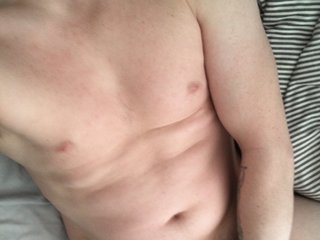 My Age Is 27 Yrs Old And My Name Is Freakymarn1 And I Am A Brunette