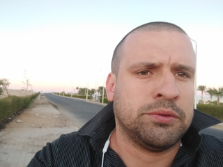My Photos
