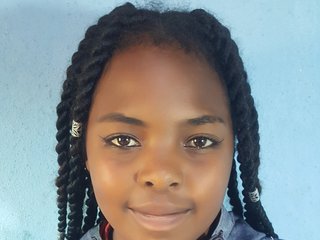 My Age Is 23 Years Old! My Model Name Is Blacknice, A Live Chat Desirable Bimbo Is What I Am