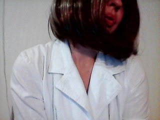 42 Is My Age, I'm A Sex Chat Gorgeous Sweet Thing
