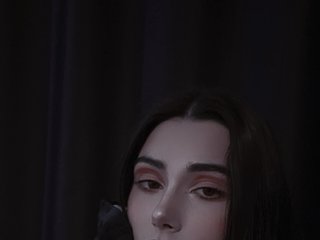 I'm 19 Years Old! My BongaCams Name Is H1okaKanami And I Am A Brunette