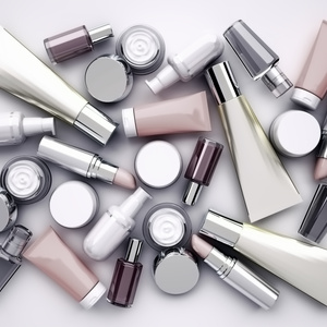 cosmetics