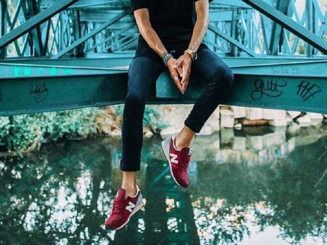 boyboyxl