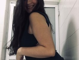 Isalove profile