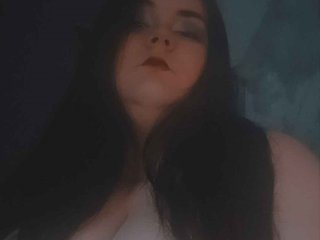 I'm 19 Years Old! I'm A Camwhoring Irresistible Hottie, At BongaCams People Call Me Apoll0