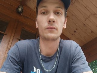 I Am A Brunette And I Live In Neveklov And My Age Is 32 Years Old