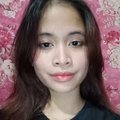 lovingbabyxx18