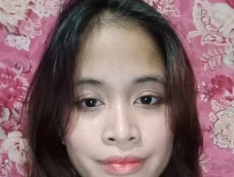 lovingbabyxx18 profile