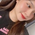 -Amber-Ai-
