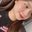-Amber-Ai-