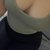 SweatyPi