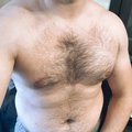 Andrey1223-1