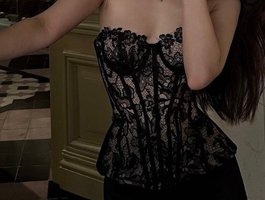 Lee_yeong profile