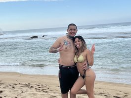 Wemakeyoucum69Live Webcam