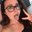 NicoleBunny24