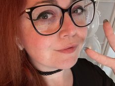 NicoleBunny24 Gallery Image 1