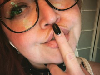 Live трансляция NicoleBunny24 - Runet.cam