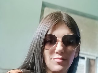 I'm A Live Cam Desirable Sweet Thing! I'm 36 Yrs Old