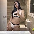 thebadanna