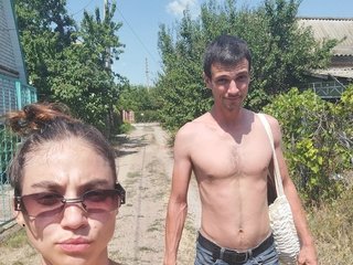 Krasivieeeeee Avatar