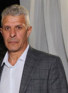 Slon27 My Photos photo 12609834