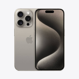 Хочу iphon15