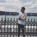 Mark-20sm