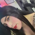 Mia-sweet-55