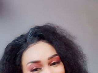 My BongaCams Model Name Is Kataliaa And I Live In Pretoria, I'm A Camwhoring Gorgeous Hottie