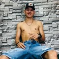 TylerxHuge