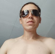 Fadeus1