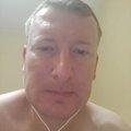 Alexanders99