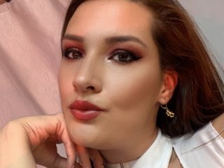 I'm 39 Years Of Age And My Name Is Kattalina