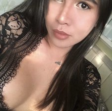 RiriStarr