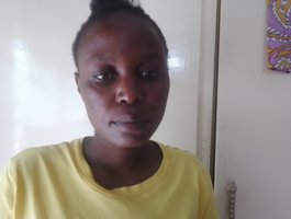 SexyUdah profile