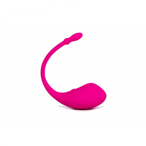 Vibrator