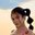 AriellSweety