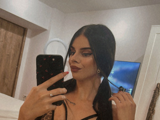 sexy tonight