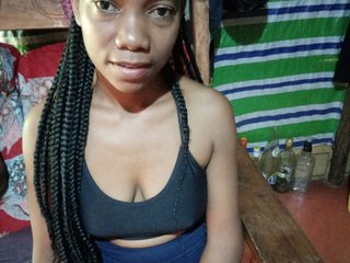 Fracialoveyou Avatar