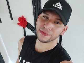 My Name Is Leon-barrios