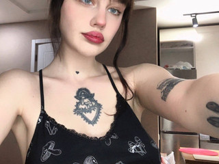 💟💟💟💟💟💟💟💟💟💟💟💟💟💟💟💟💟