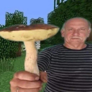 Mushroom