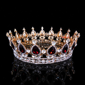 Queen of Queens