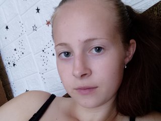 My BongaCams Name Is AlisaScott! I'm A Cam Pleasing Sweet Thing! I Am A Brunette
