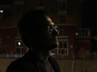 I'm 26 Years Old And At BongaCams I'm Named Sek-not-sex