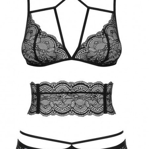 sexy lingerie