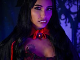 Antonellasmith0 webcam