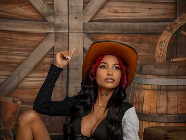 Antonellasmith0